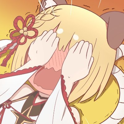 ドリンク 😈🌻🍖☘️