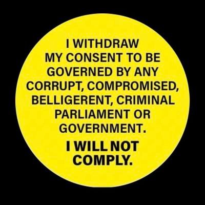 Living The Dream 🏴󠁧󠁢󠁷󠁬󠁳󠁿🦢🩸