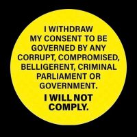 Living The Dream 🏴󠁧󠁢󠁷󠁬󠁳󠁿🦢🩸