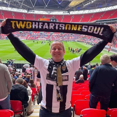 Roberto Colombo (facinoroso)