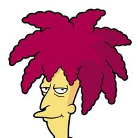 🌼bjutiful Ivke🌼