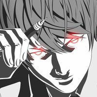 Ο ξένος αχυρώνας!