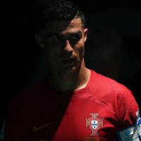 Tarzan.Pi 🐐 🇮🇳