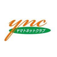 YNC.コミュニティーネット放送局