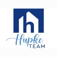 Hupke Team