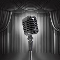 New West Radio Productions