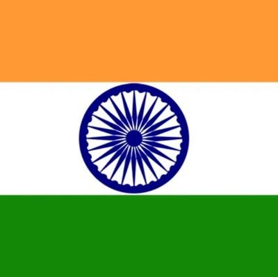 Anshul Gujjar❤️🇮🇳❤️