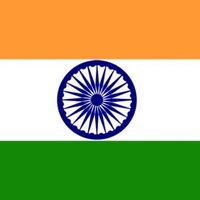 Anshul Gujjar❤️🇮🇳❤️