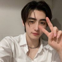 mypeyborite boy_hoon🗝️