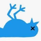 At The Watering Hole - NFL picks.