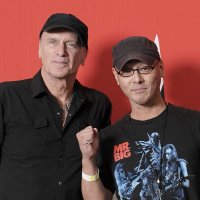 ぢゃっく＠ビリーシーンスタイル