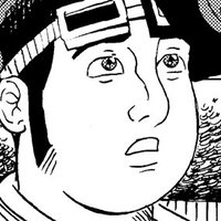 Comms Open, read Terms and Conditions first!