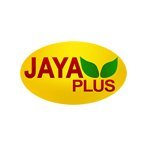 Jaya Plus