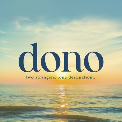 dono the film