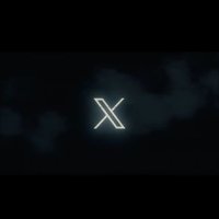 Mr.sky flat Earth 🌍