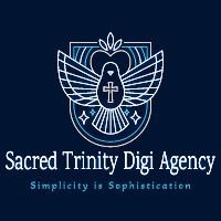 Sacred Trinity Digi Agency