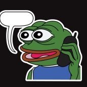 hamninh | ⚡️Joltify