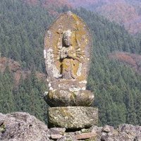 🇯🇵匿名投稿者Ω。／やはり昭和は面白かった。