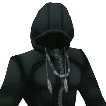 StealingMy😼IsARedF***ingLine