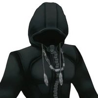 StealingMy😼IsARedF***ingLine