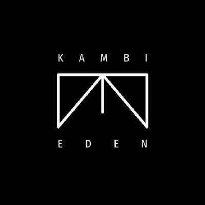 Kambi Eden