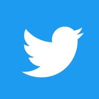 坂本 七秋 🎠 Sakamoto Chiaki