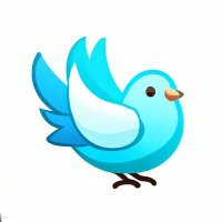 鳩のすね毛ジャパン🎶🌻🇺🇦🕊🌻🎶(残像