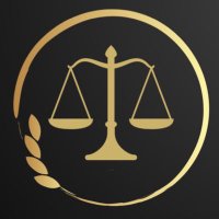 Tribune Populaire🌐