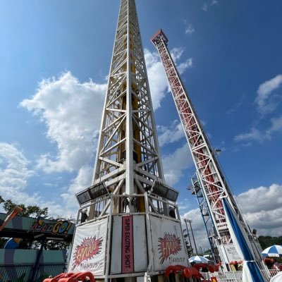 ラララコッペパン