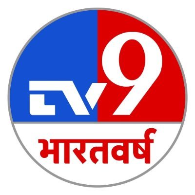 TV9 Bharatvarsh