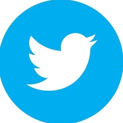 Storm Ciarán #FBPE.BringThemHome, StandWithUkraine