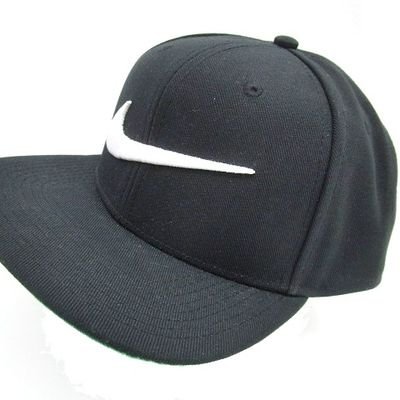 ゆさっち(ワタナベ)