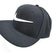 ゆさっち(ワタナベ)