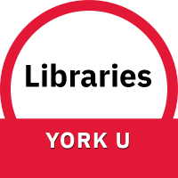 York University Libraries