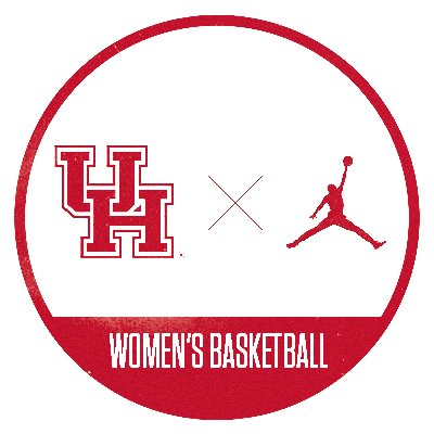 Houston Women's Basketball