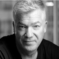 Patrick Brauckmann 🕉️