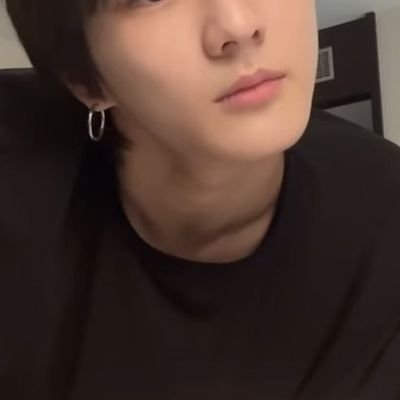 rye | ENHYPEN IS SEVEN