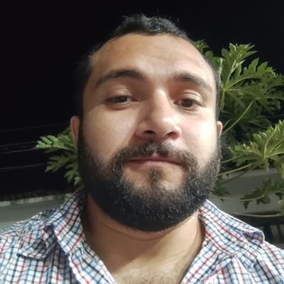 N sei como cheguei até aqui