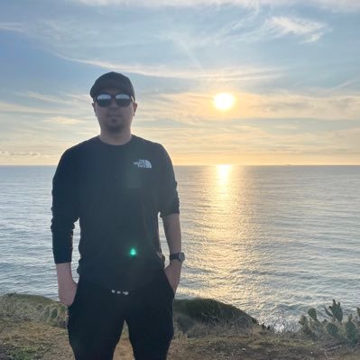 家徳悠介 Yusuke Katoku スポヲタ社