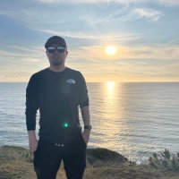 家徳悠介 Yusuke Katoku スポヲタ社