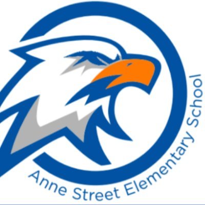 Anne Street Elementary School