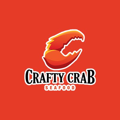 Crafty Crab - Raleigh