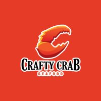 Crafty Crab - Raleigh