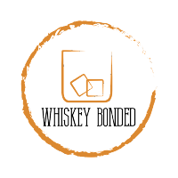 Whiskey Bonded