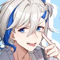 鼓乃衛 ケイキ🥁VTuber