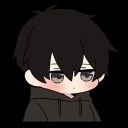 Ale⊙⊝⊜/DWY☆/LUAT🌟