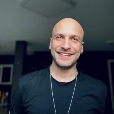 alkan gürkan cevizci