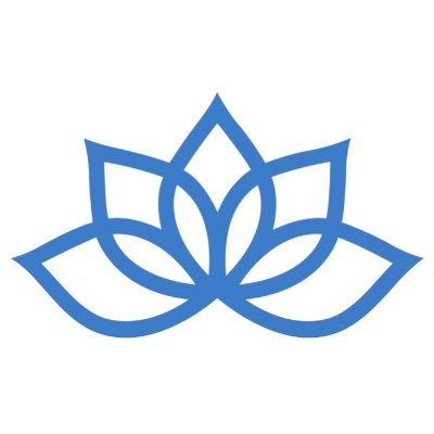 Huntsville Independent Press