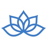 Huntsville Independent Press