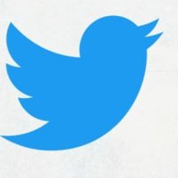 AEB AEB1@bsky.social